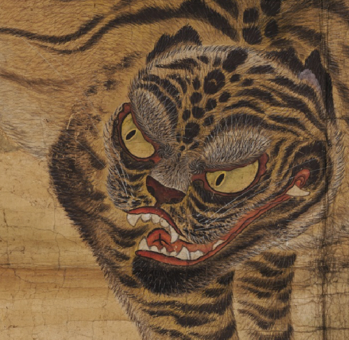 長寿のシンボル